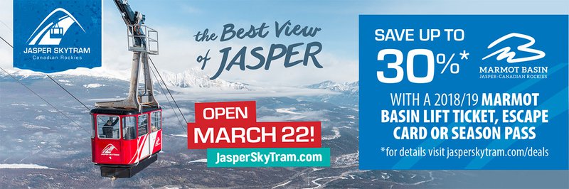 1280_skytram_save.jpg
