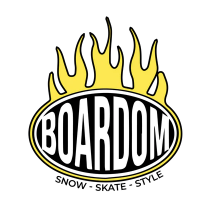 Boardom Logo.png