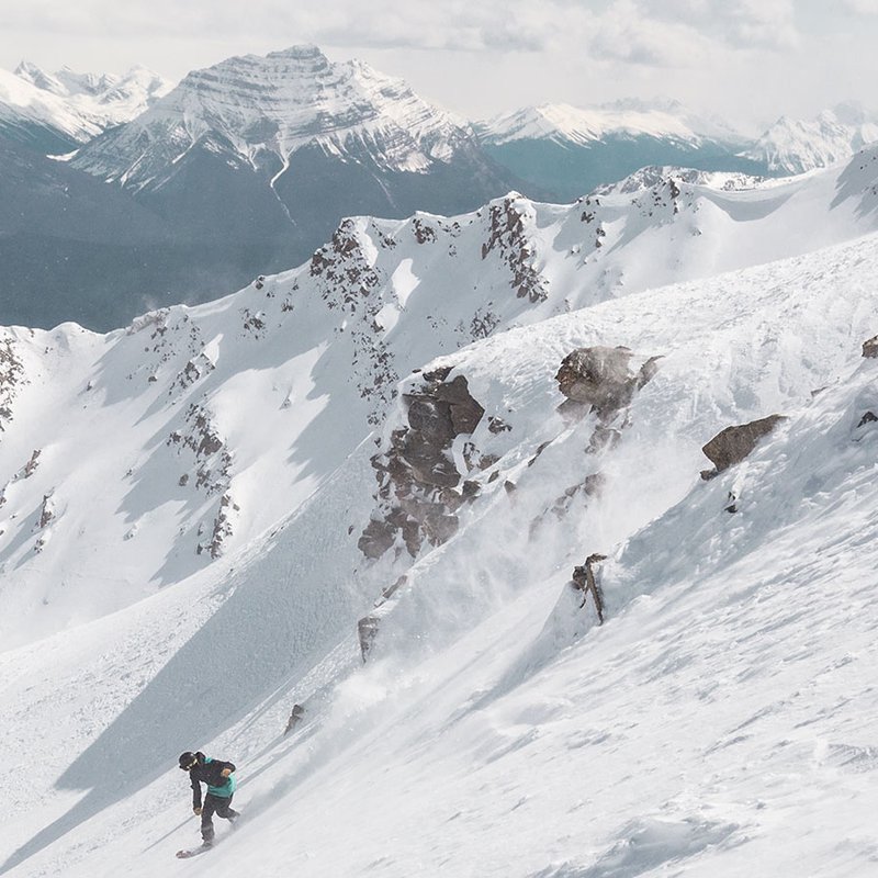 Save Big On Early Bird Seasons Pass Pricing