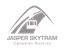Jasper SkyTram