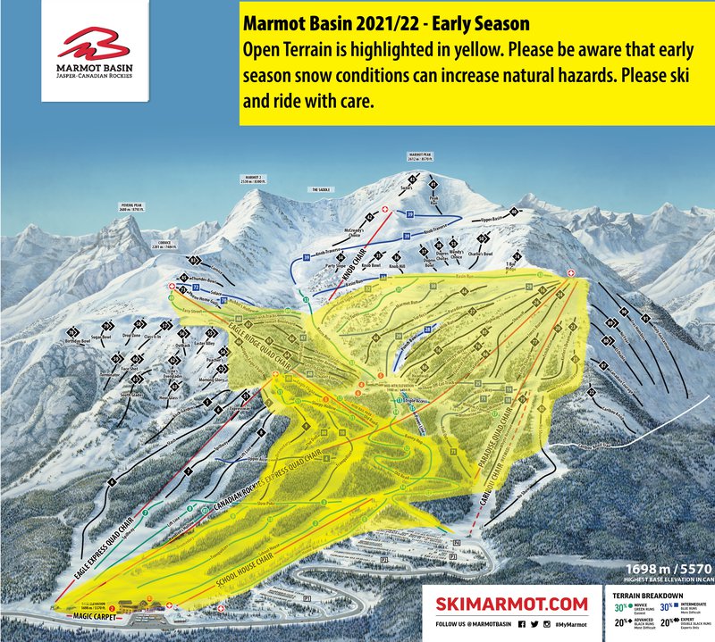 Opening 2021 22 Marmot opening-2021-22-marmot