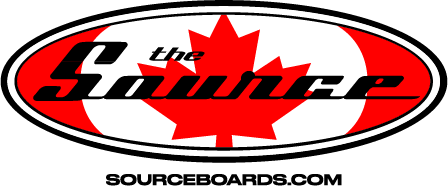 SOURCE_LEAF_URL.png