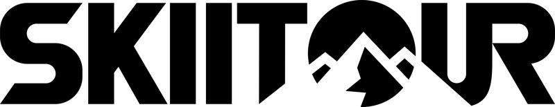 SkiiTour Logo.png