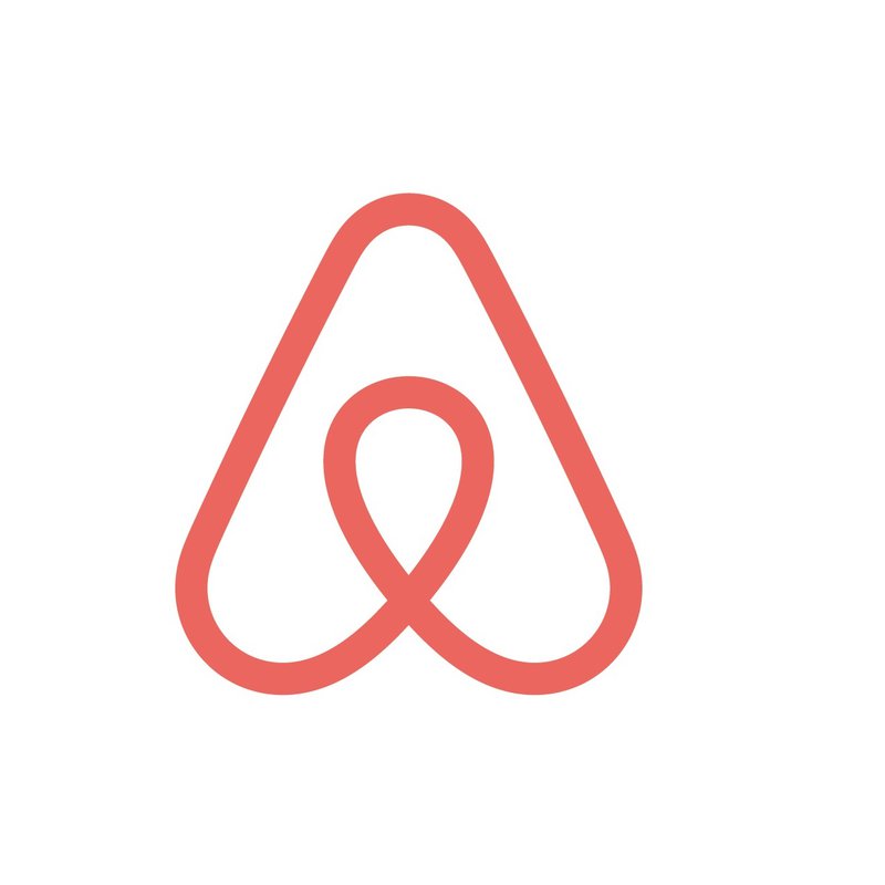 AirBnb