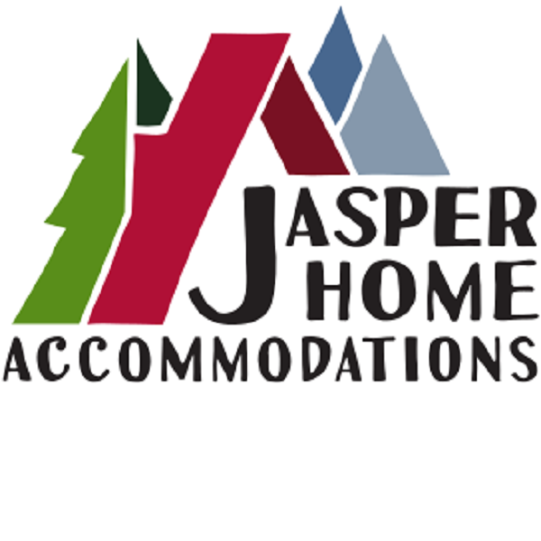 Jasper Home Accommodations