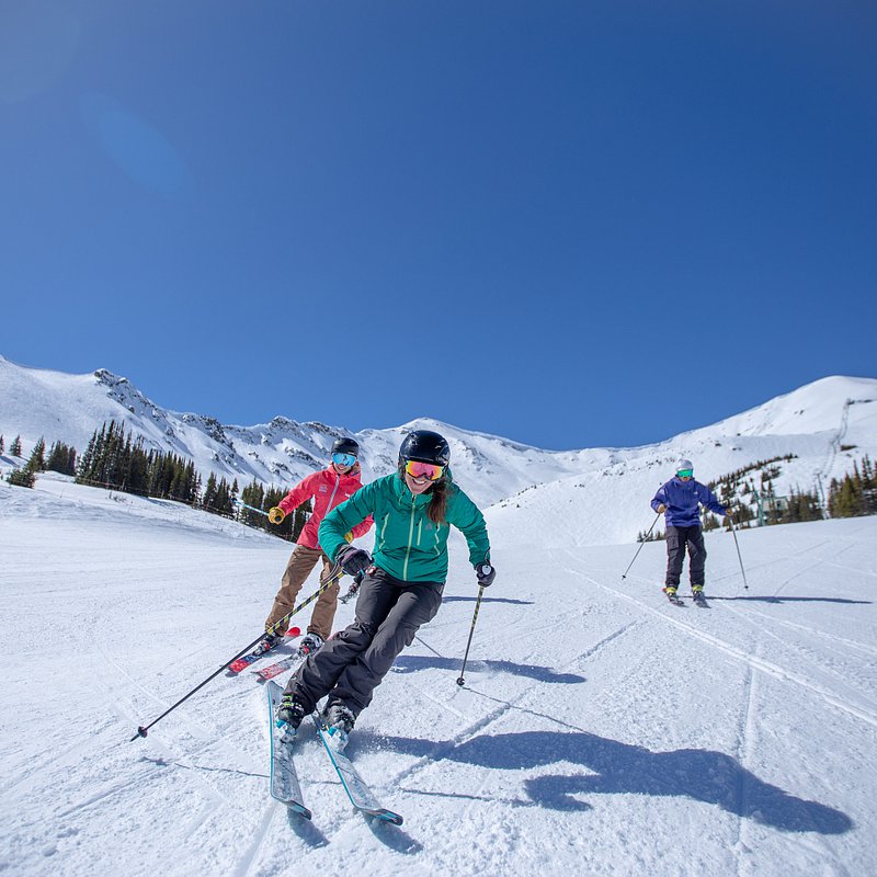 Cruising Groomers in the Sunshine!